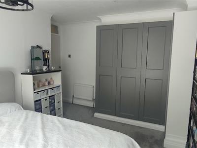Picture 14